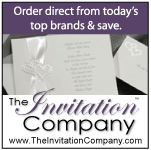 The Invitation Company - Order direct from top Invitation brands and save